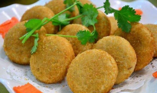 芋头怎么做好吃 芋头怎么做好吃又简单给小孩