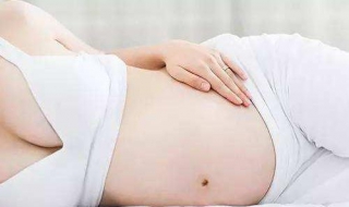 孕妇拉肚子怎么办?（孕妇拉肚子怎么办最快解决的方法）