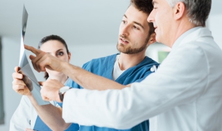 结膜炎的症状 眼睛结膜炎有什么症状