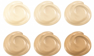 粉底液和bb霜的区别（粉底液和BB霜的区别是什么）