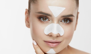 鼻子有黑头怎么去除 男人鼻子有黑头怎么去除