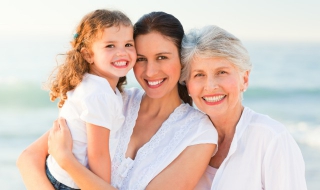 礼仪的重要性 礼仪的重要性论文