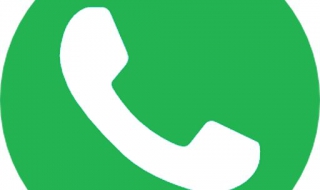 通讯录全没了怎么办 通讯录全没了怎么办啊