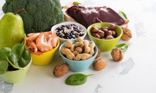 营养不良有什么症状 小肠营养不良有什么症状