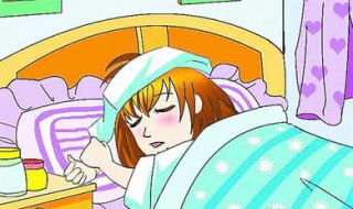 喝什么解酒?简单有效的解酒方法（解酒有哪些方法）