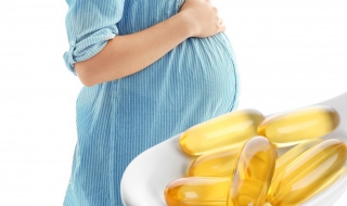 孕期营养食谱（怀孕1-3个月食谱表孕期营养食谱）