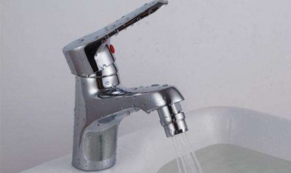 节水器具有哪些（节水器具有哪些酒店）