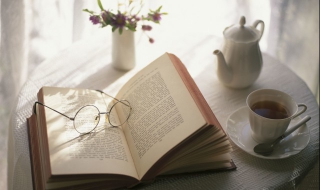 结膜炎的症状 结膜炎的症状及治疗