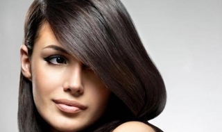 如何让头发浓密 如何让头发浓密不脱发