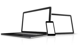 怎么设置电脑开机密码（win11怎么设置电脑开机密码）