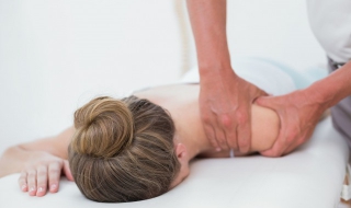 肩周炎最佳治疗方法（肩周炎最佳治疗方法是什么?—知乎）