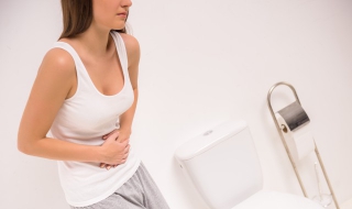 拉肚子怎么办 拉肚子怎么办最快的方法