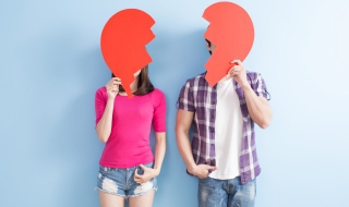 离婚协议书怎么写 离婚协议书怎么写才是正确的