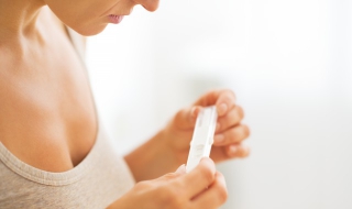 如何才能快速的怀孕 如何才能快速的怀孕生孩子