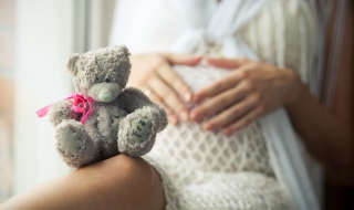 如何判断自己是否怀孕 没有验孕棒如何判断自己是否怀孕