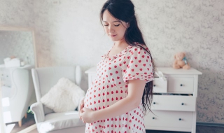 孕妇拉肚子怎么办（孕妇拉肚子怎么办缓解）