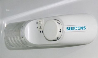 冰箱温度怎么调（冰箱温度怎么调冬天调到几度最合适）