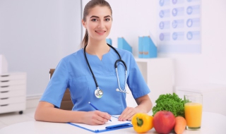 内分泌失调怎么调理 内分泌失调怎么调理效果好