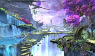 女生适合去游戏设计行业工作吗（游戏行业适合女生的工作）