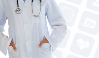 异地医保如何报销 杭州异地医保如何报销