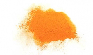 雄黄是什么 雄黄是什么制成的