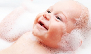 新生儿反射活动的几大分类 新生儿反射活动的几大分类是什么