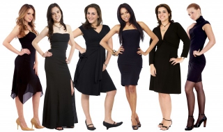 仪表礼仪有哪些（仪表礼仪有哪些内容）