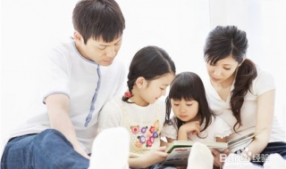 人生价值观怎么培养（如何树立人生的价值观）