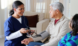 血压低吃什么好（血压低平时应该吃点什么好）