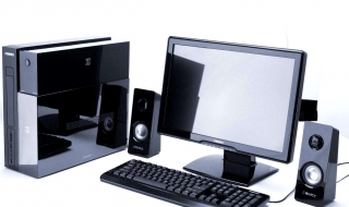 看电脑配置的方法 配置怎么看电脑