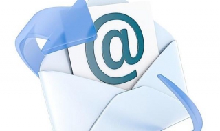 电子邮箱格式怎么写（电子邮箱格式怎么写才是正确的）