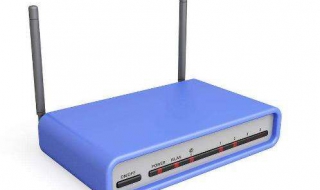 路由器设置流程（路由器设置流程192.168.0.1）