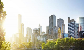 普通住宅和非普通住宅有什么区别 住宅和非普通住宅的区别