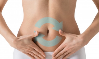 湿气重的表现 湿气重的表现舌头