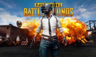 刺激战场为什么下架（绝地求生刺激战场为什么下架）