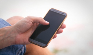 手机照片删除了怎么恢复（苹果手机照片删除了怎么恢复）