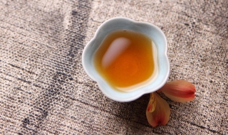 香味最高的茶（香味最高的茶是什么茶）