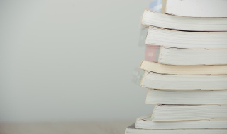 六级技巧 英语四六级技巧