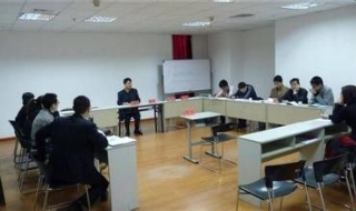 结构化面试技巧（结构化面试技巧及试题）