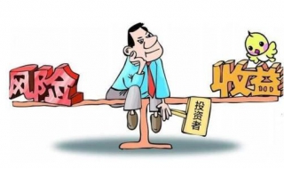 短线炒股技巧 最全的短线炒股技巧