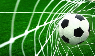 足球如何停球 足球如何停球变相