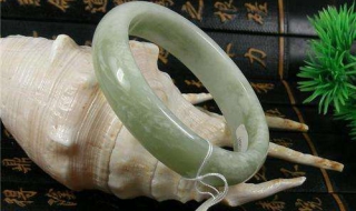 岫岩玉鉴别（岫岩玉鉴别 岫岩玉价格）