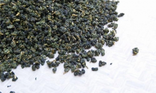 阿里山高山茶泡法（阿里山高山茶怎么泡）
