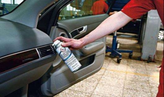 小车空调怎么清洗（小车空调清洗一次多少钱啊）