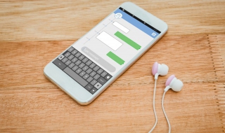 如何让手机声音变大（手机声音小如何让手机声音变大）