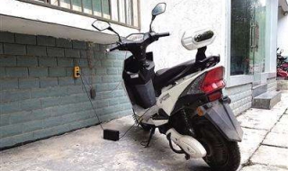 电瓶车如何正确充电 电瓶车如何正确充电怎样连接电