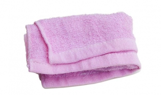 毛巾黄了怎么办 毛巾发黄咋办