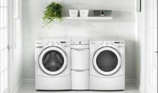 洗衣机怎么维修（京东买的洗衣机怎么维修）