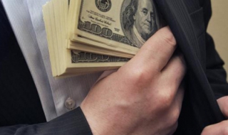 什么是商业罪 商业罪是什么罪