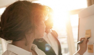 开加盟连锁店好不好（开加盟店好还是连锁店好）